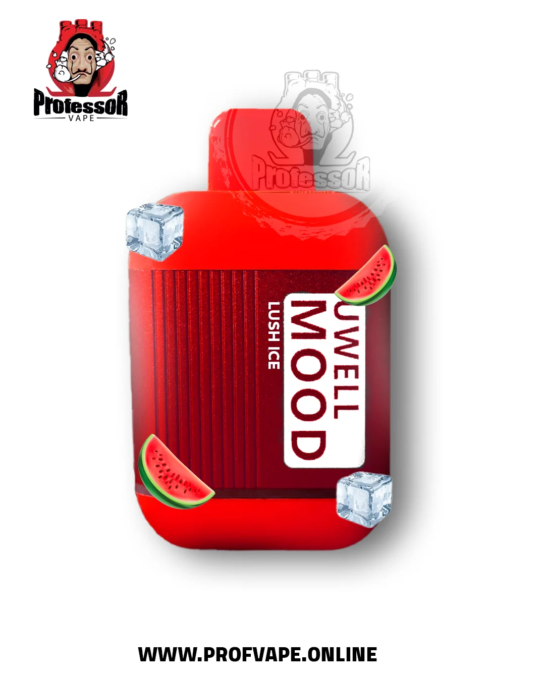 taylor bar vape Taylor E-liquid 100ML - Vape Wholesale USA taylor bar vape Taylor E-liquid 100ML - Vape Wholesale USA