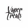 Vaper treats