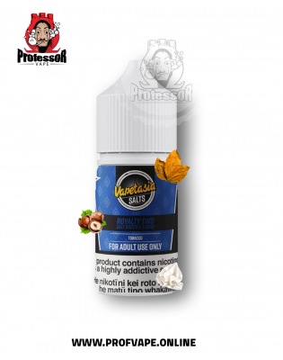  Vapetasia Royalty 2 30ml