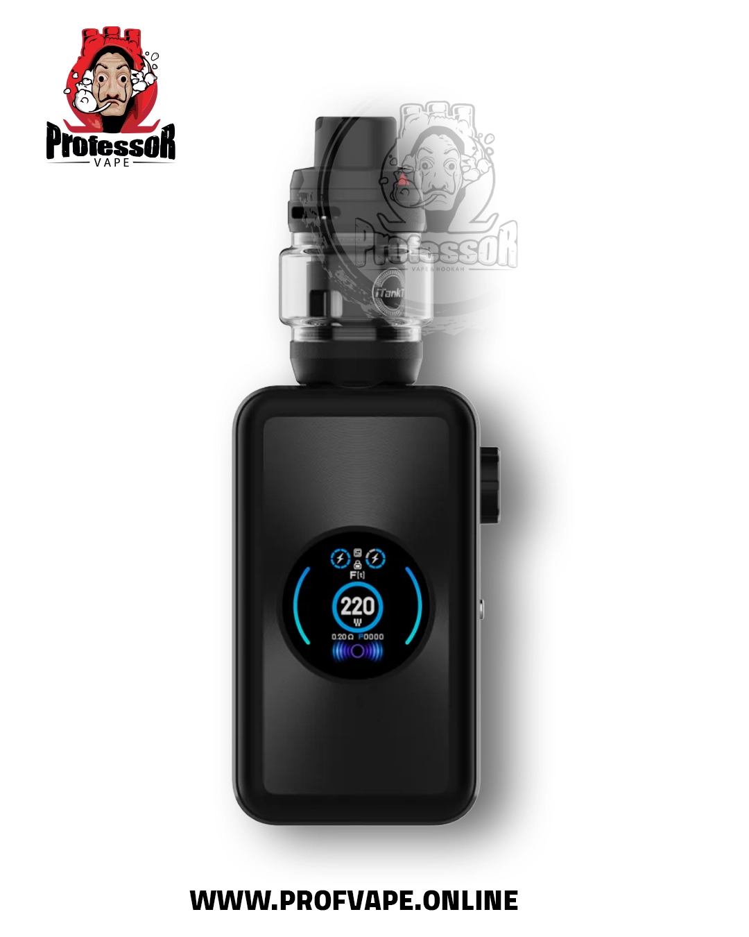 vaporesso armour max 220w starter kit le black Vaporesso Gen max Full Kit black vaporesso armour max 220w starter kit le black Vaporesso Gen max Full Kit black