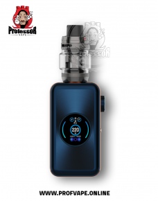Vaporesso Gen max Full Kit blue Vaporesso Gen max Full Kit blue