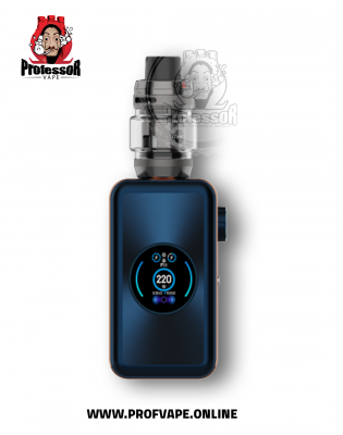 فابريسو جين ماكس فل كيت ازرق