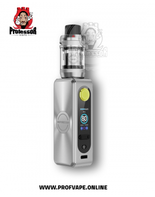 فابريسو جين اس اي فل كيت فضي