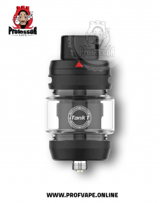 فابريسو اي تانك تي اسود فابريسو اي تانك تي اسود