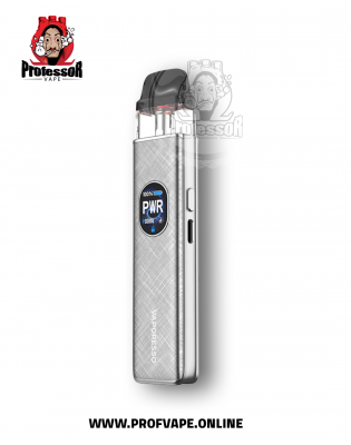 فابريسو كروس 5 بود سيستم رمادي