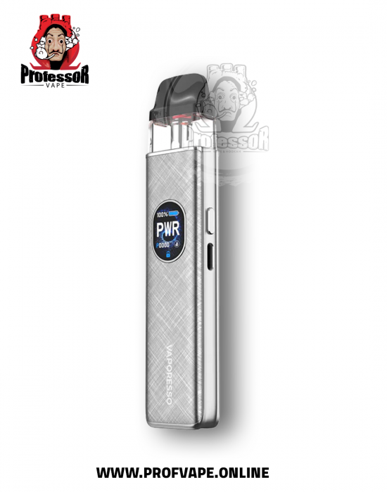 جهاز فابريسو XROS 5