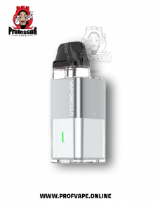 فابريسو اكسروز كيوب بود سيستم فضي