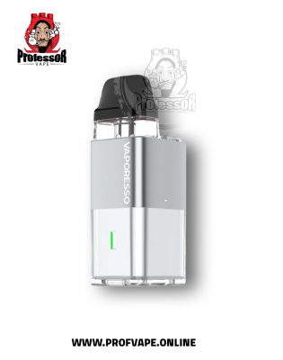 فابريسو اكسروز كيوب بود سيستم فضي