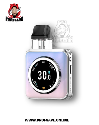 Vaporesso Xros Nano 5 Pod System Pink Vaporesso Xros Nano 5 Pod System Pink