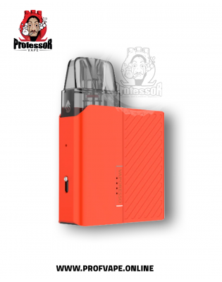 Vaporesso Xros Nano Podsystem Orange