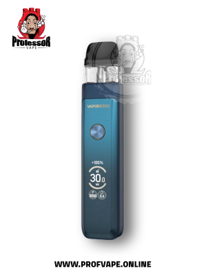 Vaporesso Xros Pro 2 Podsystem Storm Blue