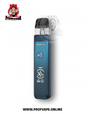 فابريسو كروس برو 2 بود سيستم ستورم بلو