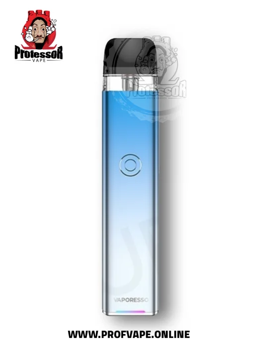 vaporesso xros 3 buy online Vaporesso XROS 4 Nano Review