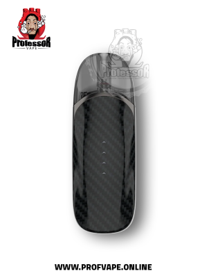 Vaporesso Zero 2 Podsystem Carbon Fibre Vaporesso Zero 2 Podsystem Carbon Fibre