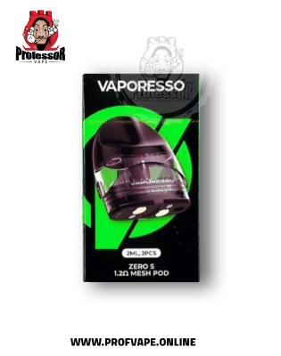 فابريسو رينوفا زيرو ميش بود فابريسو رينوفا زيرو ميش بود