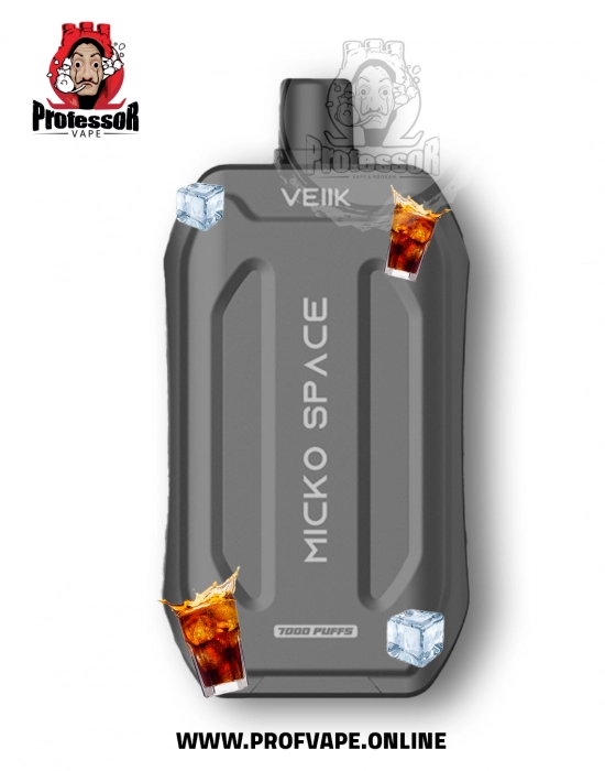 elfbar nachfüll pod läuft aus Energizer E-Cigarette E-Liquid Electronic Cigarettes Canada main image 0