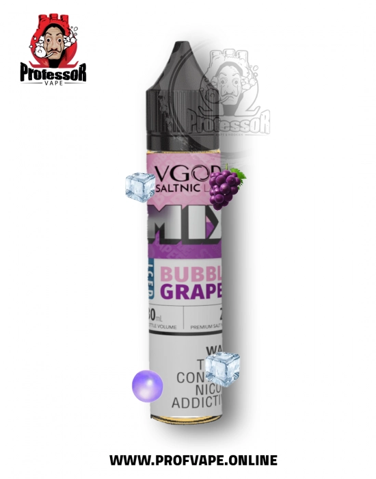 Vgod Vape Juice Cubano by VGOD Salt Nic Gourmet E-Liquid Cubano Shortfill E-Liquid by VGOD 50ml Vgod Vape Juice Cubano by VGOD Salt Nic Gourmet E-Liquid Cubano Shortfill E-Liquid by VGOD 50ml