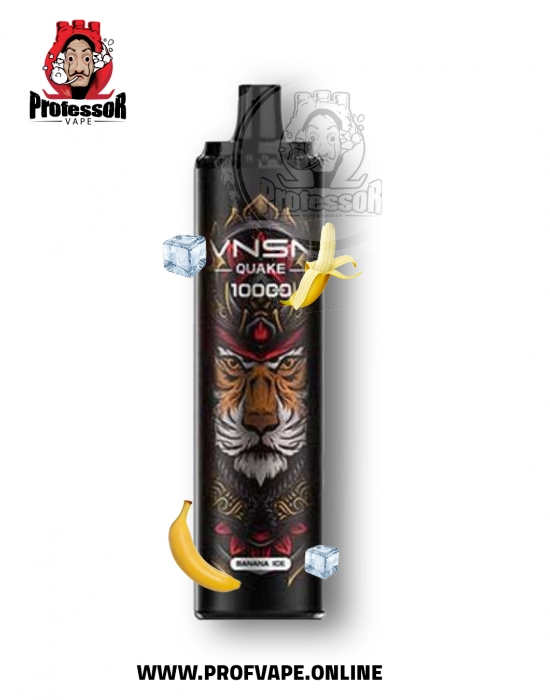 french dude vape juice French Dude Reload E-Liquid 100ml