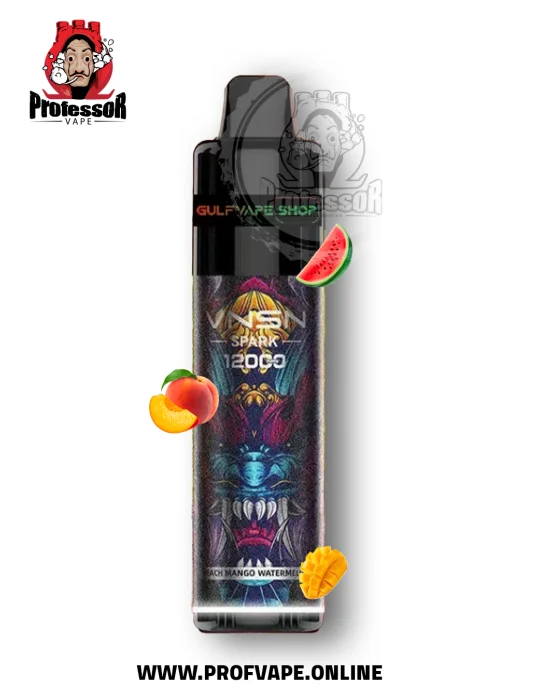 vnsn vape 12000 puffs Where to Buy THC Vapes near Houston TX main image 1