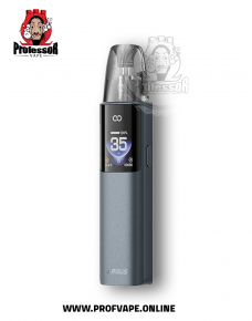 VOOPOO Argus G4 Pod Kit Gray VOOPOO Argus G4 Pod Kit Gray