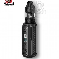 Voopoo argus mt Full Kit carbon fibre - in saudi arabia Voopoo argus mt Full Kit carbon fibre - in saudi arabia