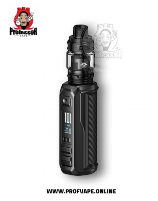 فوبو ارجوس ام تي فل كيت كاربون اسود