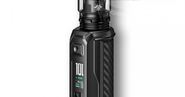 100k vape disposable Shop Binaries Disposable 100K Puffs Online