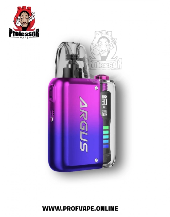 geek-bar vape Peach Lemonade Geek Bar Pulse THERMAL EDITION