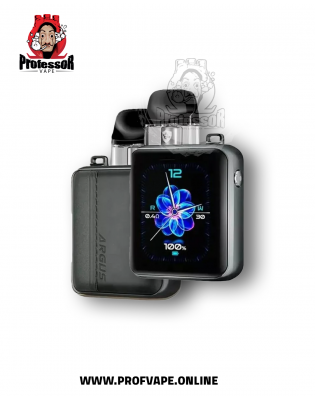 فوبو ارجوس بي 3 بود سيستم رمادي