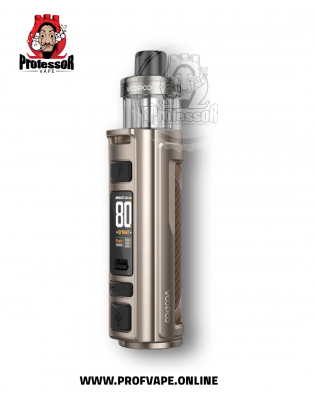 فوبو ارجوس برو 2 بود كيت بني