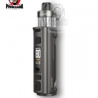 voopoo argus pro 2 bigger tank E-Cigarette POD OXVA Xlim Go Dark Brown Brown | E-Cigarettes \ E-Cigarette  Pod \ Oxva Xlim SE Bonus | ShishaSklep.pl - Najlepsze fajki wodne - tytonie  - melasy