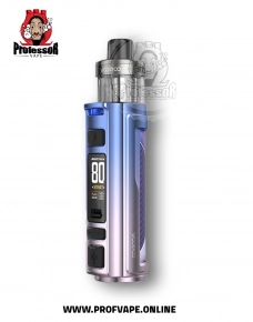 vaporesso gen max amazon Voopoo Argus E40 pod vape kit 40W main image 0