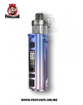 Voopoo Argus Pro 2 Pod kit Sky Purple