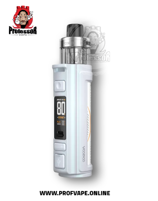 فوبو ارجوس برو 2 بود كيت ابيض فوبو ارجوس برو 2 بود كيت ابيض