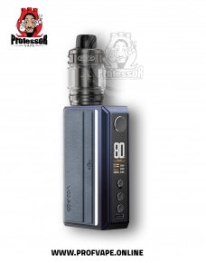 Voopoo Vinci 510 Adapter – Vape Tank Adapter