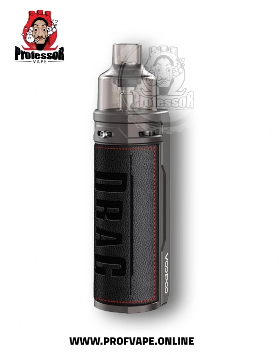 elfbar nachfüll pod läuft aus VOOPOO VINCI X 70W Pod Mod Kit $99.99