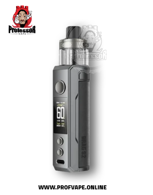 Voopoo Argus Pro 2 Pod kit grey Voopoo Argus Pro 2 Pod kit grey