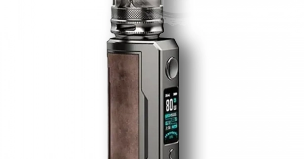 Voopoo Drag X Plus Software Update Voopoo Drag X Plus Starter Kit Drag Mod  Vape Australia