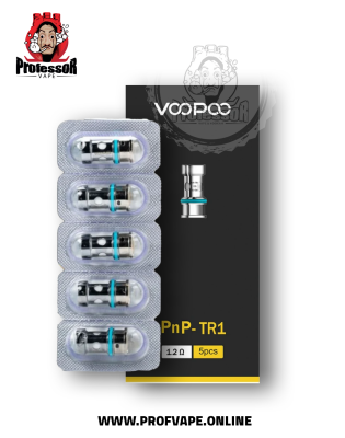 فوبو بي ان بي - تي ار 1 1.2 كويل