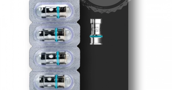 best throw away vapes Best Disposable Vape Alternatives: Refillable Vapes | 2025