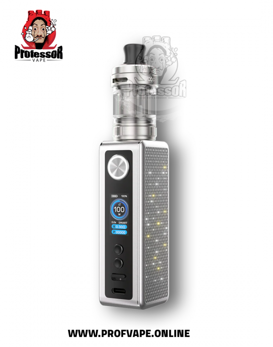 VOOPOO Vinci Spark 100 جهاز فوبو فينشي سبارك 100