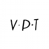 VPT
