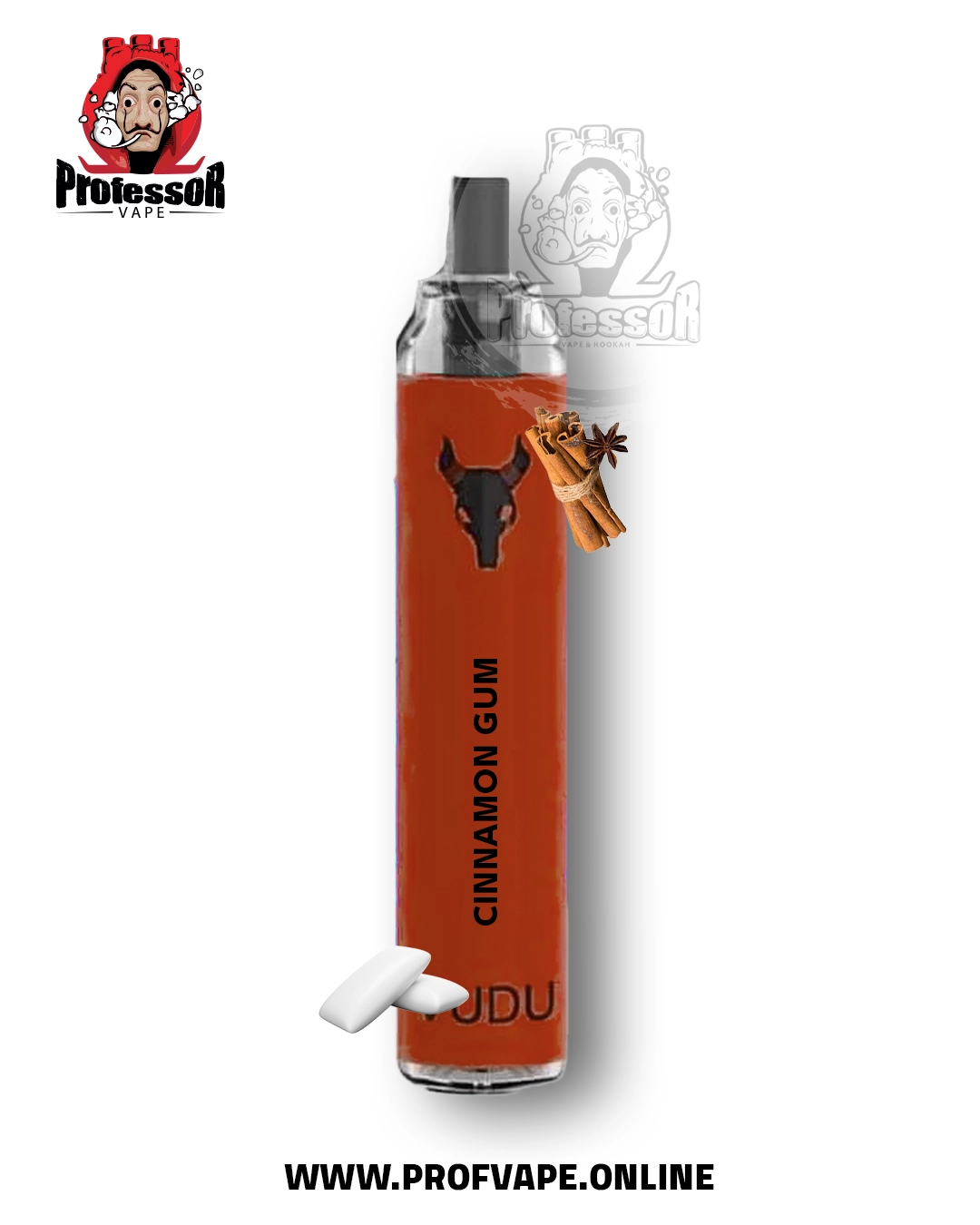 vape cinnamon Hot Cinnamon – satisfyliquids
