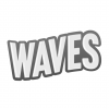 Waves