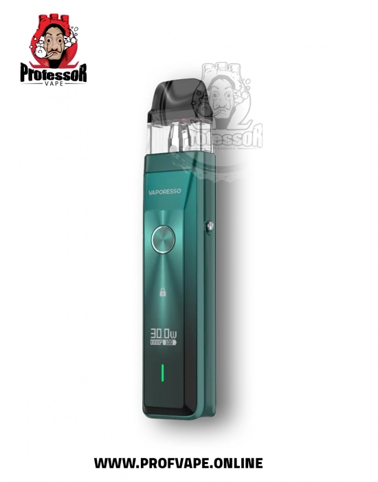 how much are disposable vapes near me Disposable Vapes Delivery | Vape Shops Near Me how much are disposable vapes near me Disposable Vapes Delivery | Vape Shops Near Me