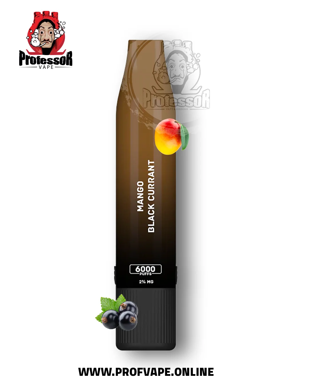 elfbar nachfüll pod läuft aus A Brief Intro to the Benefits of Cannabidiol