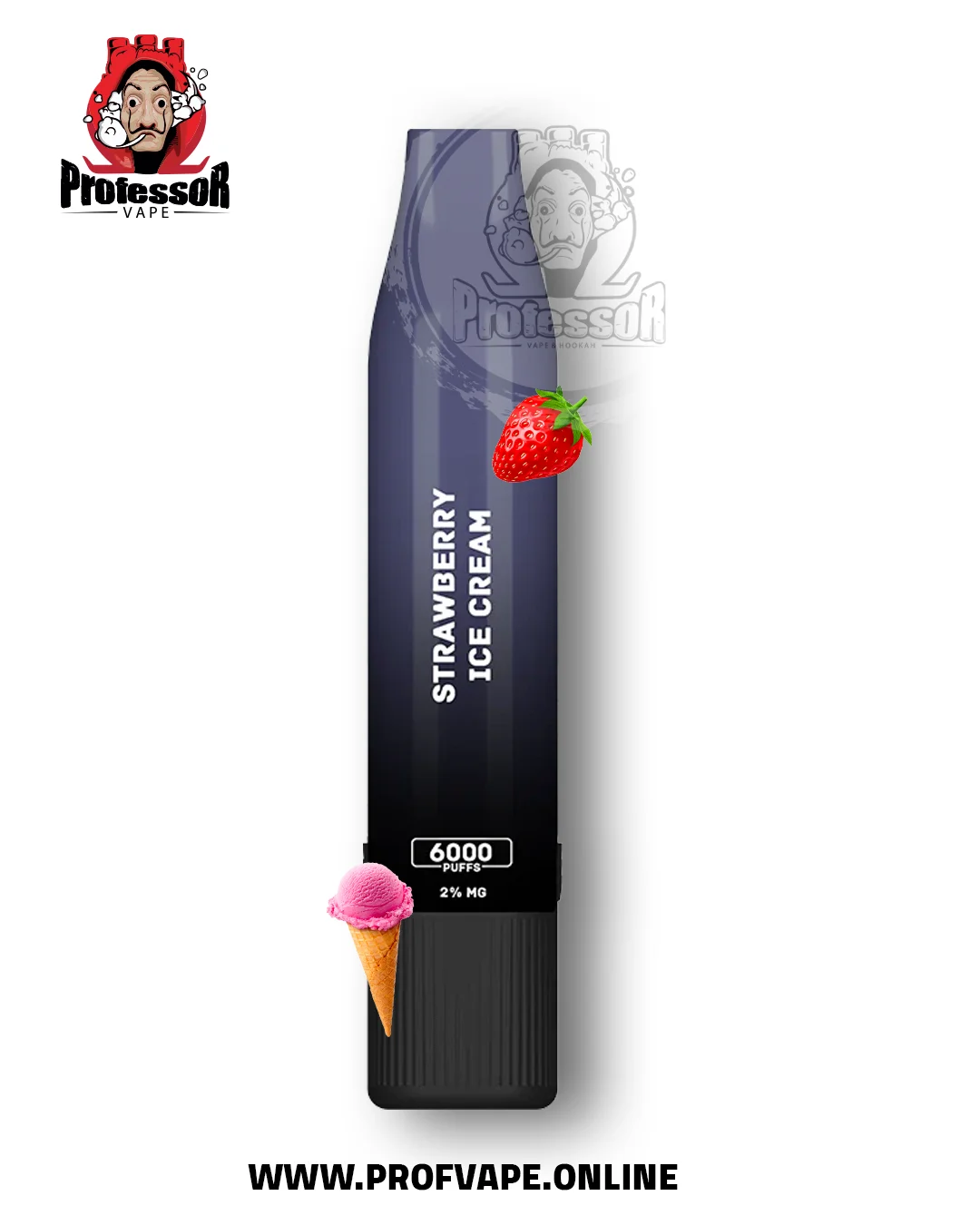 disposable weed vape not working Xtra Dps Disposable (6000 puffs) Strawberry ice cream