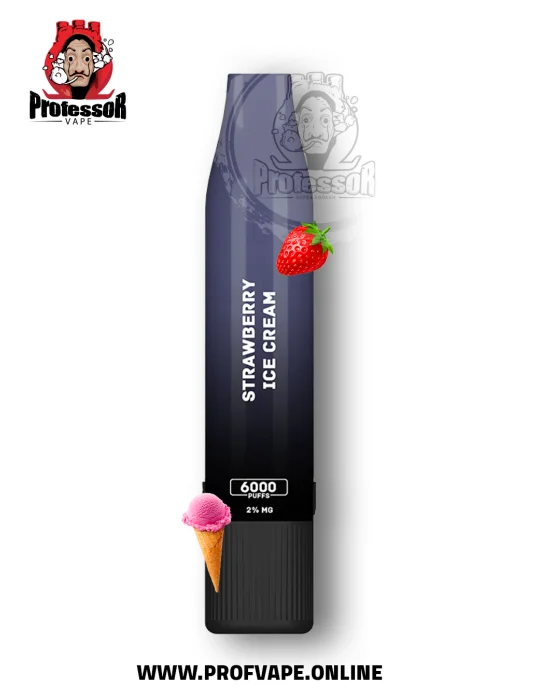 elf bar vape uk ELF BAR 1500 main image 0