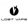 Lost Vape