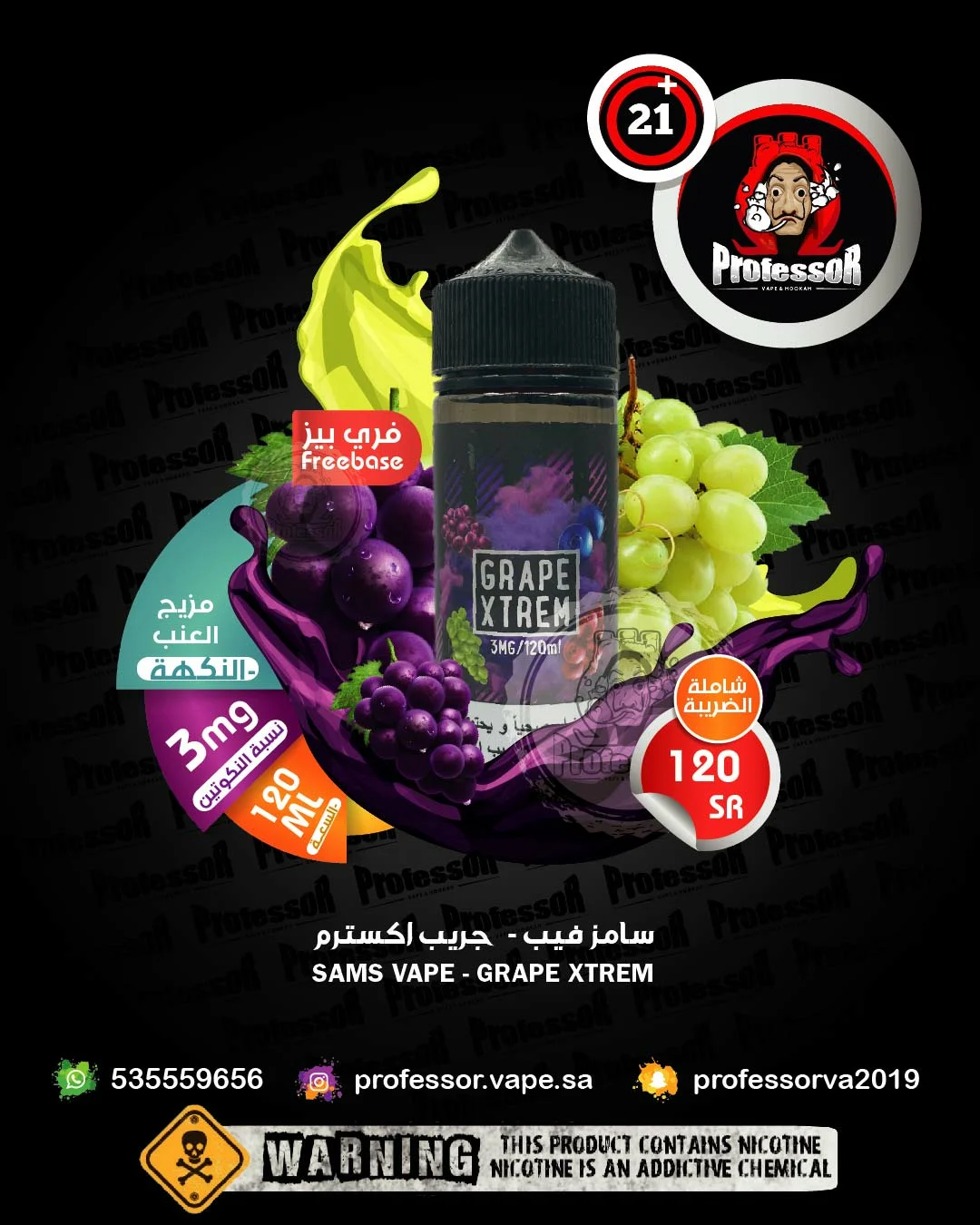 raz vapes sale RAZ Vapes - 70+ Flavors, TN9000, LTX25K raz vapes sale RAZ Vapes - 70+ Flavors, TN9000, LTX25K